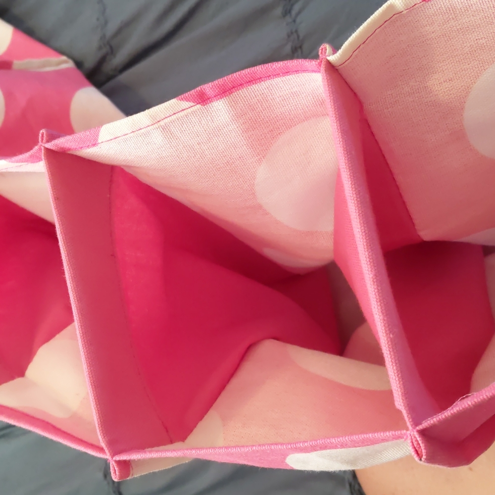 Closet Shoe holder